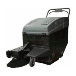 Manual Advance SW 700 B